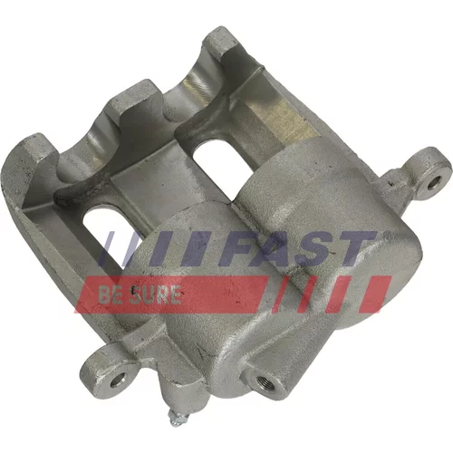 Brzdový strmeň FT11671 /FAST/ - obr. 1