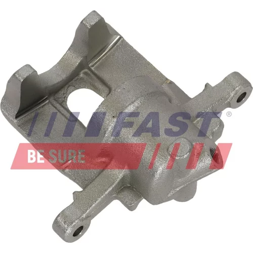 Brzdový strmeň FT11674 /FAST/ - obr. 1