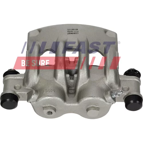 Brzdový strmeň FT11696 /FAST/ - obr. 3