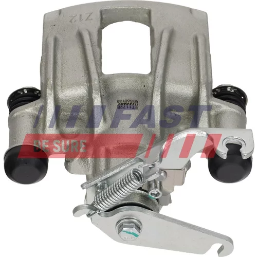 Brzdový strmeň FT11728 /FAST/ - obr. 3
