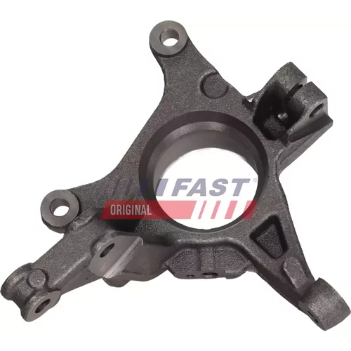 Čap nápravy zavesenia kolies FT11803 /FAST/ - obr. 3
