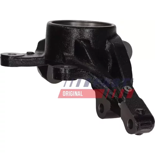 Čap nápravy zavesenia kolies FT11805 /FAST/ - obr. 1