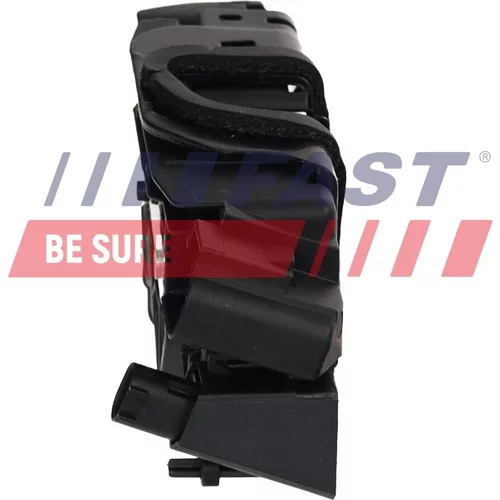 Zámok dverí FT11850 /FAST/ - obr. 4