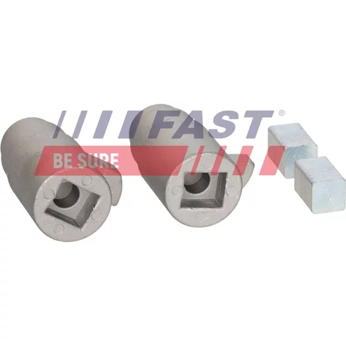 Opierka ruky FT11889 /FAST/