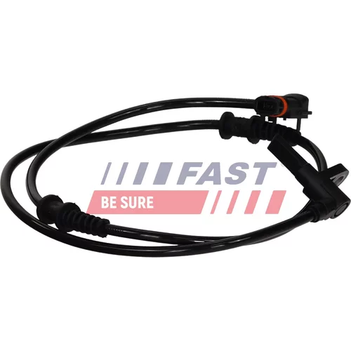 Snímač počtu otáčok kolesa FT11901 /FAST/ - obr. 3