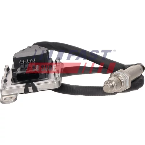 NOx-Sensor, vstrekovanie močoviny FAST FT11905