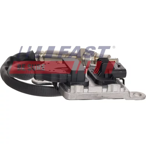 NOx-Sensor, vstrekovanie močoviny FT11906 /FAST/ - obr. 3