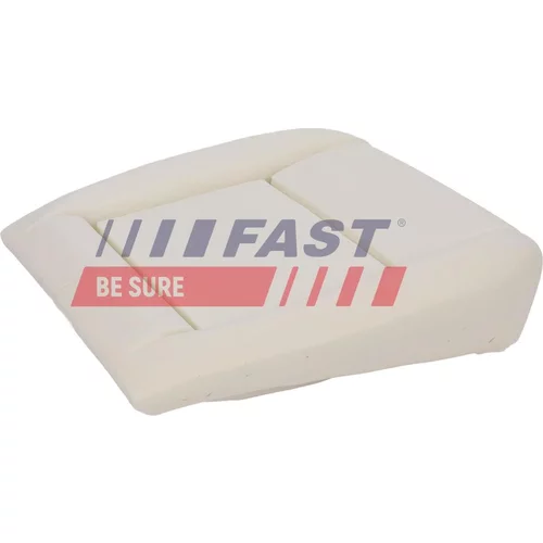 Potah sedadla FT12305 /FAST/ - obr. 2