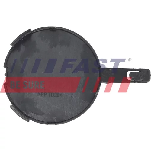 Krytka ťažného háku FT12382 /FAST/ - obr. 1