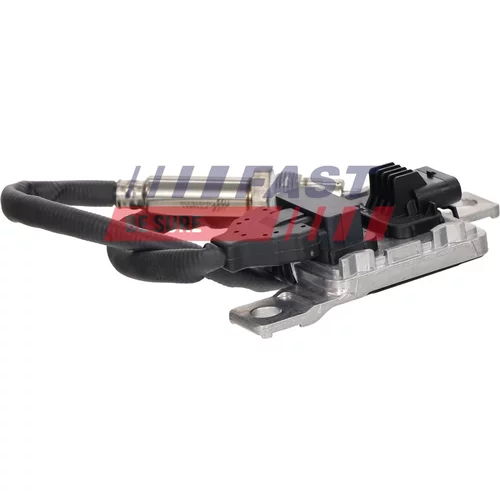 NOx-Sensor, vstrekovanie močoviny FT12431 /FAST/ - obr. 3