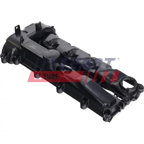 Kryt hlavy valcov FT12594 /FAST/ - obr. 1