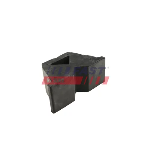Umiestnenie zdvíhacích bodov FT12606 /FAST/ - obr. 1