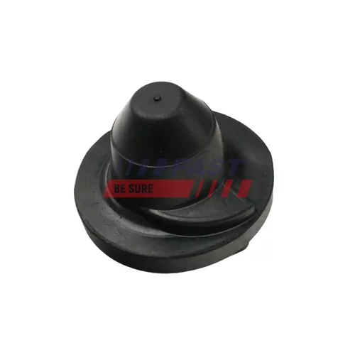 Doraz odpruženia FAST FT12626