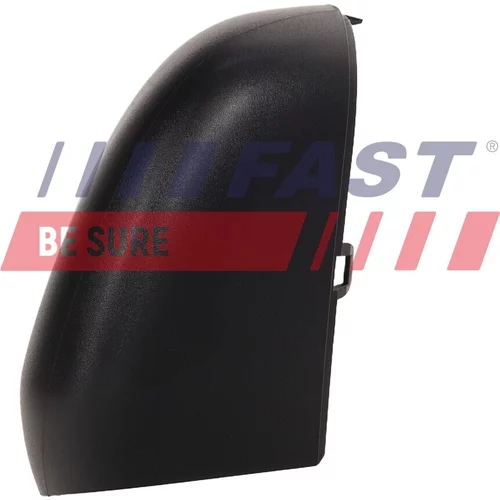 Obal vonkajšieho zrkadla FT12637 /FAST/ - obr. 3