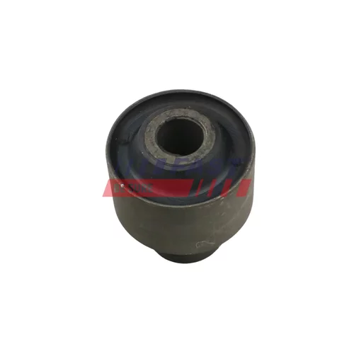 Puzdro, tlmič FT12808 /FAST/ - obr. 1