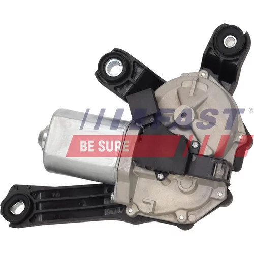 Motor stieračov FAST FT12828