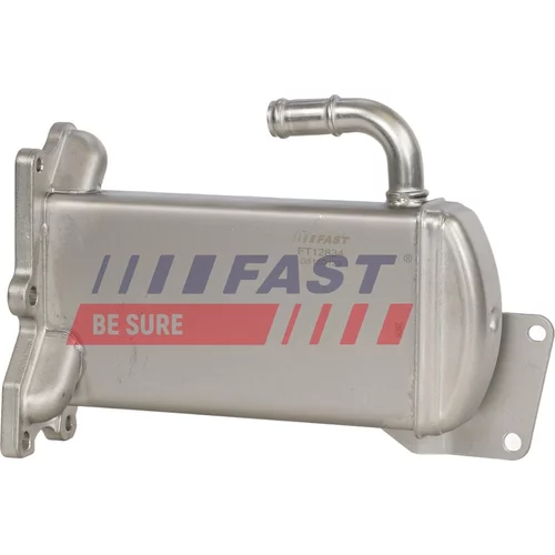 Chladič pre recirkuláciu plynov FAST FT12834