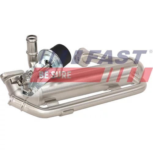 Chladič pre recirkuláciu plynov FT12835 /FAST/ - obr. 1
