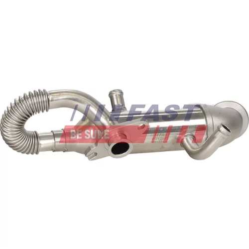 Chladič pre recirkuláciu plynov FAST FT12842