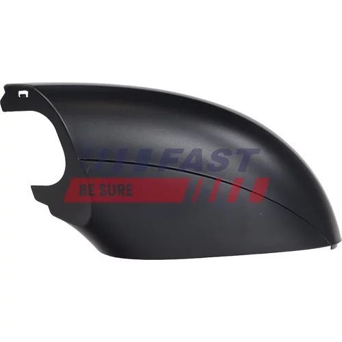 Obal vonkajšieho zrkadla FAST FT12917