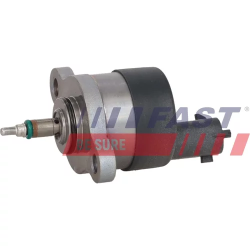 Tlakový obmedzovací ventil, Common-Rail-System FT12935 /FAST/ - obr. 3