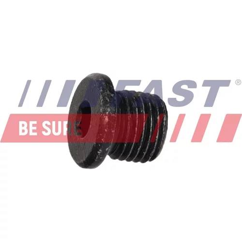 Skrutka olejovej vane FAST FT12952
