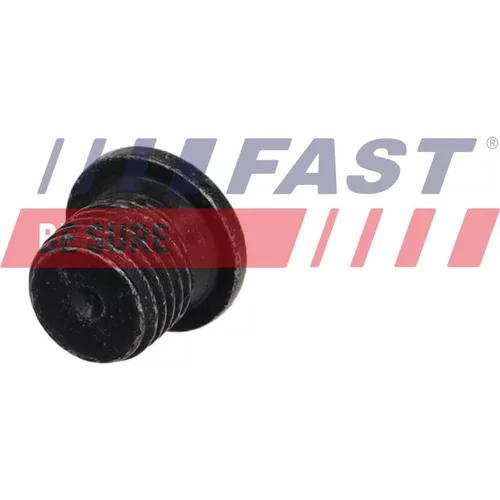 Skrutka olejovej vane FT12952 /FAST/ - obr. 1