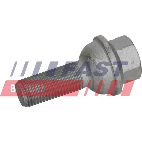 Čap kolesa FT12966 /FAST/