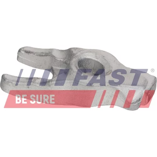 Halter, Einspritzventil FT12981 /FAST/ - obr. 2