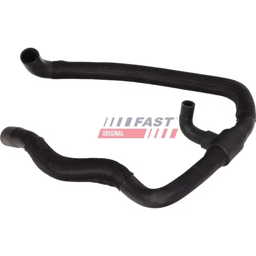 Hadica chladenia FT13176 /FAST/ - obr. 3