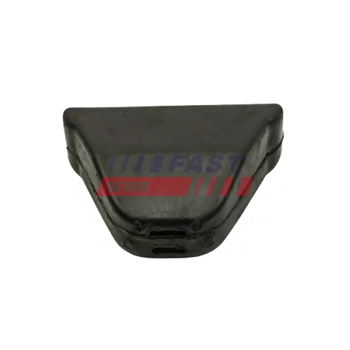 Doraz odpruženia FT13201 /FAST/ - obr. 1