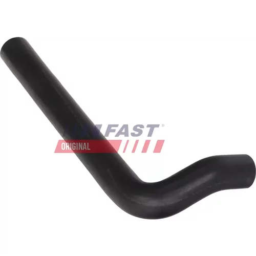 Hadica chladenia FT13204 /FAST/ - obr. 1