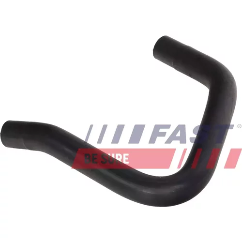 Hadica chladenia FT13212 /FAST/ - obr. 1