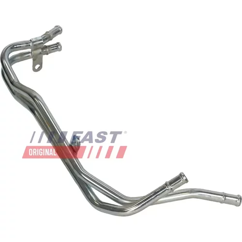 Hadica chladenia FT13223 /FAST/ - obr. 1