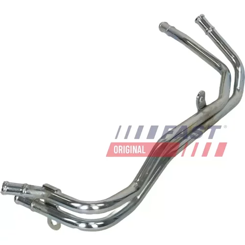 Hadica chladenia FT13223 /FAST/ - obr. 3