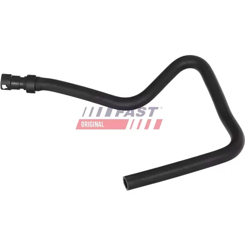 Hadica chladenia FT13228 /FAST/ - obr. 2