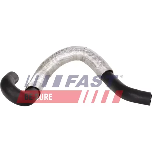 Hadica chladenia FT13230 /FAST/ - obr. 2