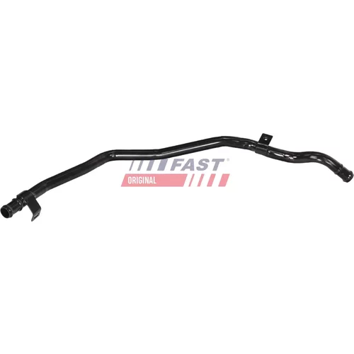 Hadica chladenia FT13252 /FAST/ - obr. 2