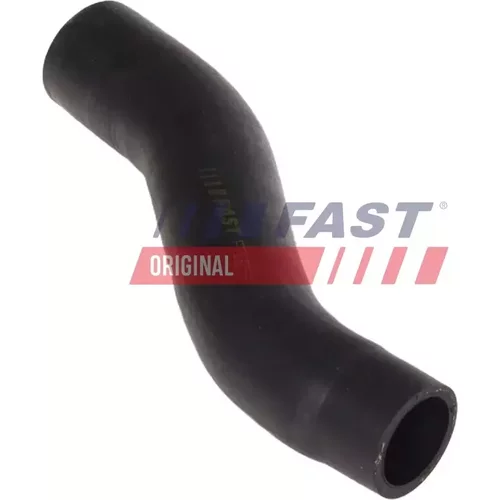 Hadica plniaceho vzduchu FT13259 /FAST/ - obr. 1