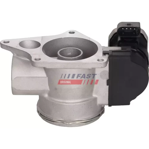 EGR ventil FT13442 /FAST/ - obr. 3