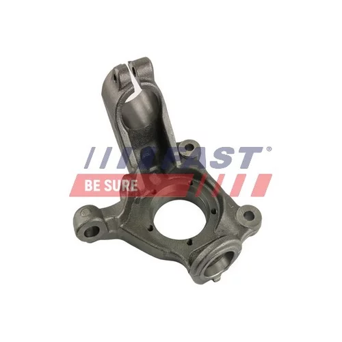 Čap nápravy zavesenia kolies FT13550 /FAST/ - obr. 2