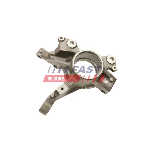 Čap nápravy zavesenia kolies FT13556 /FAST/ - obr. 1