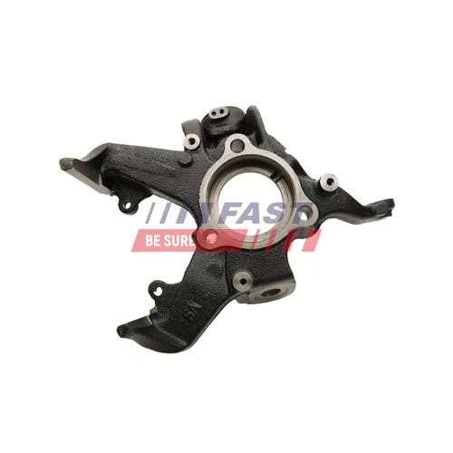 Čap nápravy zavesenia kolies FT13560 /FAST/ - obr. 2