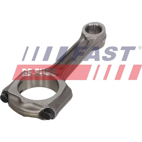 Ojnica FT13790 /FAST/ - obr. 1