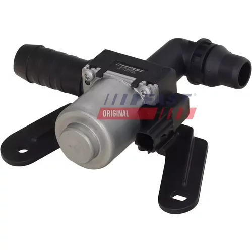 Regulačný ventil chladenia FT13890 /FAST/ - obr. 4