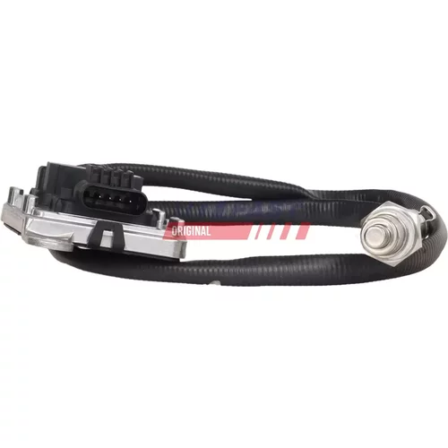 NOx-Sensor, vstrekovanie močoviny FT13950 /FAST/ - obr. 3