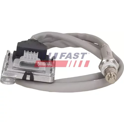 NOx-Sensor, vstrekovanie močoviny FT13952 /FAST/ - obr. 2