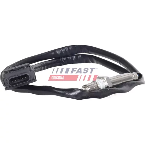NOx-Sensor, vstrekovanie močoviny FT13959 /FAST/ - obr. 3