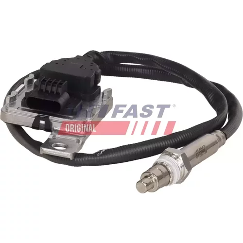 NOx-Sensor, vstrekovanie močoviny FAST FT13960