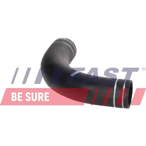 Palivové vedenie FT14074 /FAST/ - obr. 1